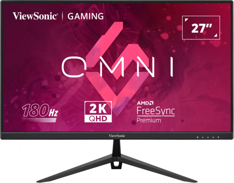ViewSonic Màn hình  Máy Tính VX2728-2K