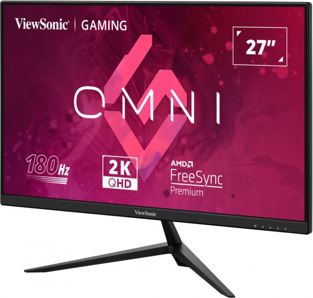 ViewSonic Màn hình Máy Tính VX2728-2K