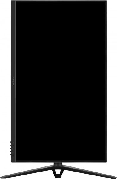 ViewSonic Màn hình  Máy Tính VX2728J-2K