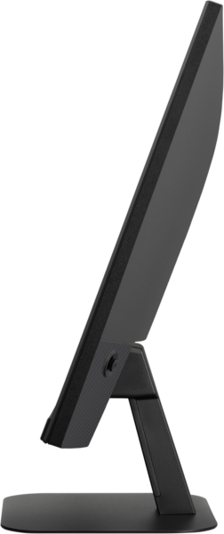 ViewSonic Màn hình  Máy Tính VX2757-2K-PRO-4