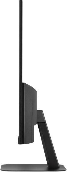 ViewSonic Màn hình Máy Tính VX2757A-HD-PRO