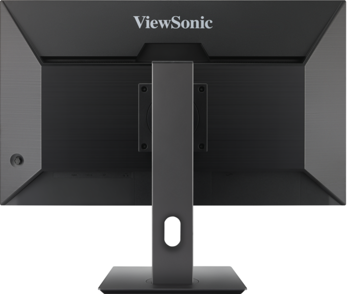 ViewSonic Màn hình Máy Tính VX2758A-2K-PRO-4