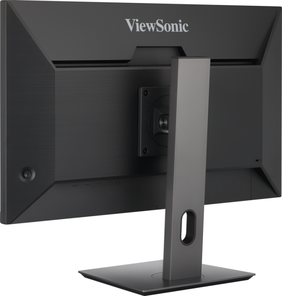 ViewSonic Màn hình Máy Tính VX2758A-2K-PRO-4