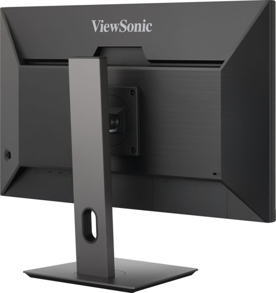ViewSonic Màn hình Máy Tính VX2758A-2K-PRO-4