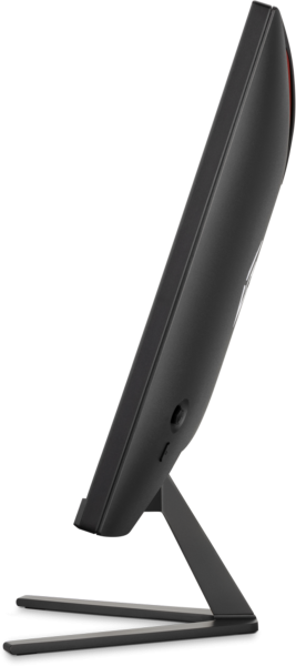 ViewSonic Màn hình Máy Tính VX2766-2K-PRO-9