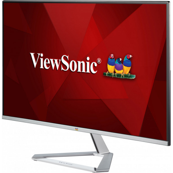 ViewSonic Màn hình  Máy Tính VX2776-SH