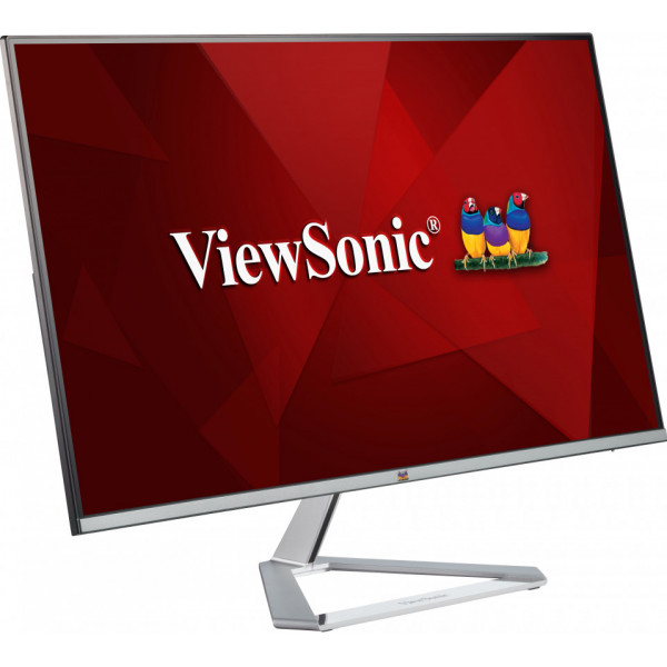 ViewSonic Màn hình  Máy Tính VX2776-SH
