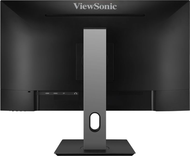 ViewSonic Màn hình Máy Tính VX2780-2K-SHDJ-2