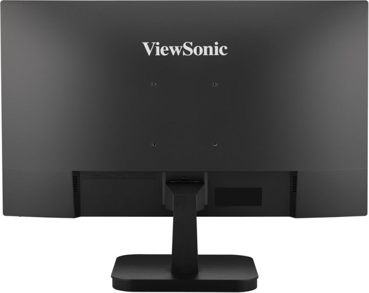 ViewSonic Màn hình Máy Tính VX27G30