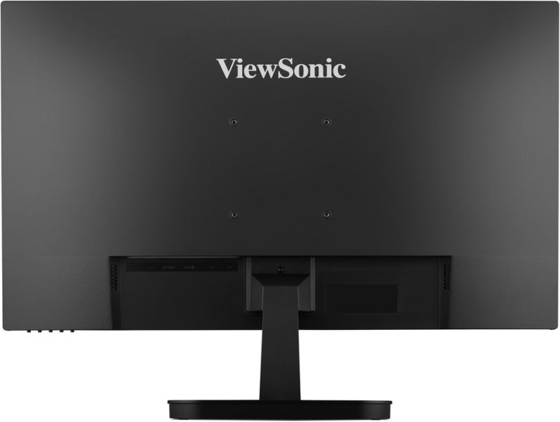 ViewSonic Màn hình Máy Tính VX27G30