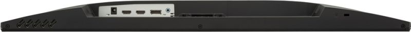 ViewSonic Màn hình Máy Tính VX27G30