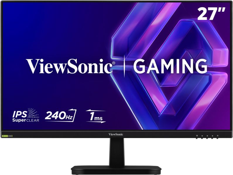 ViewSonic Màn hình Máy Tính VX27G30