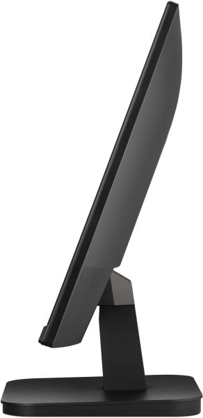 ViewSonic Màn hình Máy Tính VX27G30