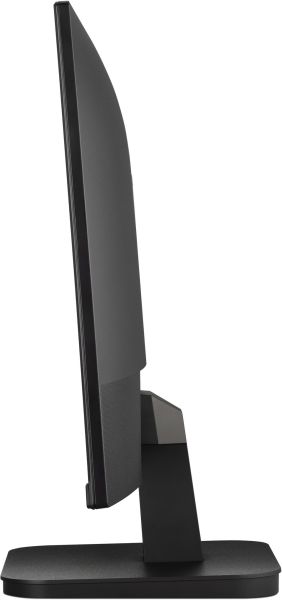 ViewSonic Màn hình Máy Tính VX27G30