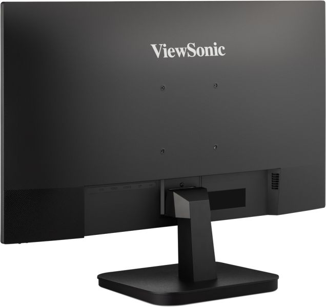 ViewSonic Màn hình Máy Tính VX27G30
