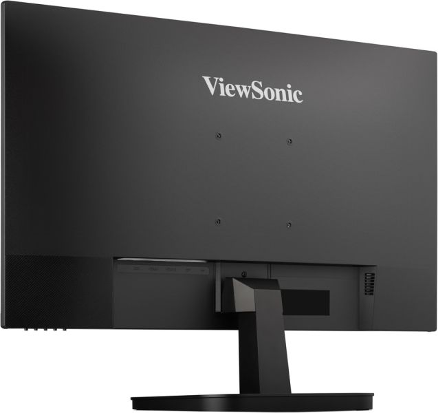 ViewSonic Màn hình Máy Tính VX27G30