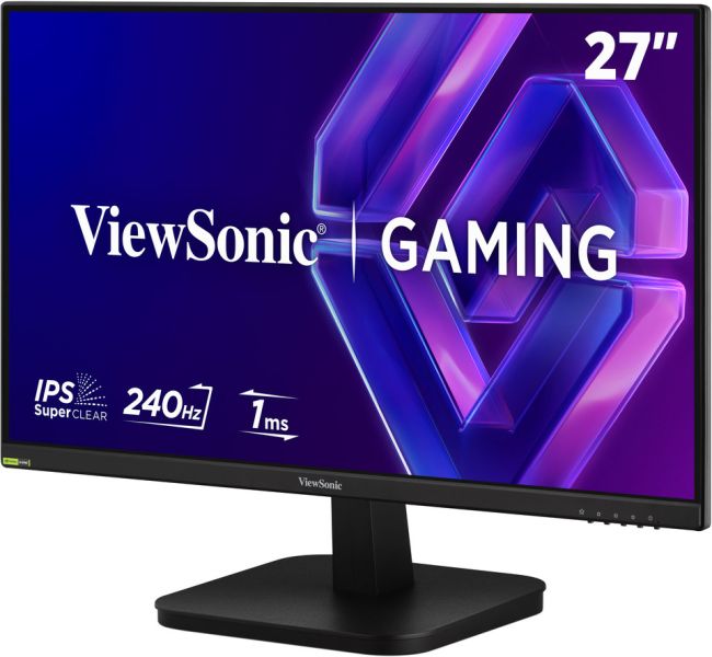 ViewSonic Màn hình Máy Tính VX27G30