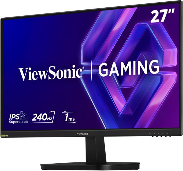 ViewSonic Màn hình Máy Tính VX27G30
