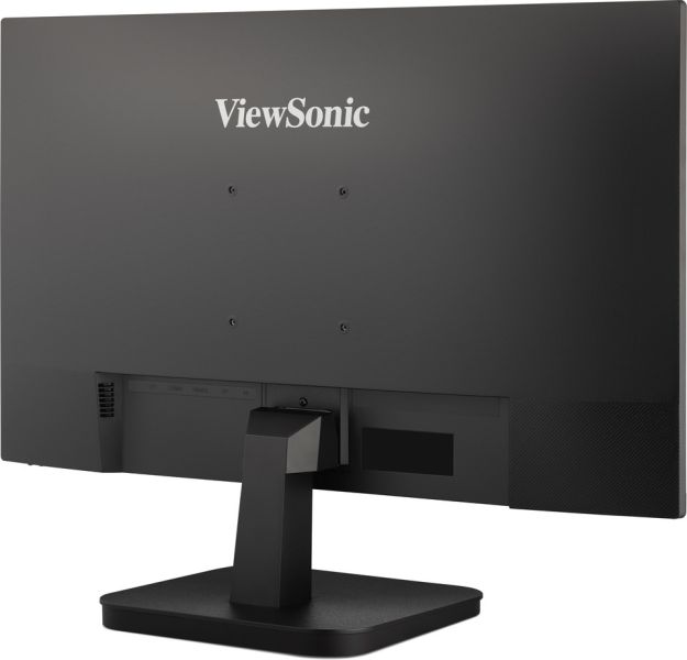 ViewSonic Màn hình Máy Tính VX27G30