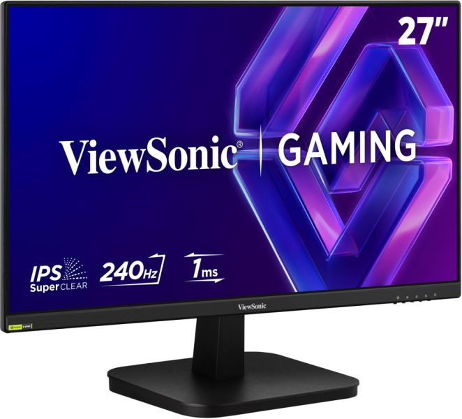ViewSonic Màn hình Máy Tính VX27G30