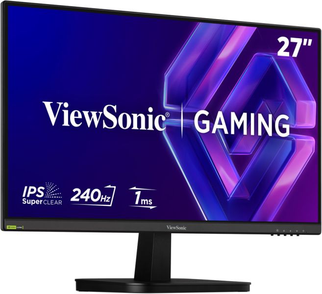 ViewSonic Màn hình Máy Tính VX27G30