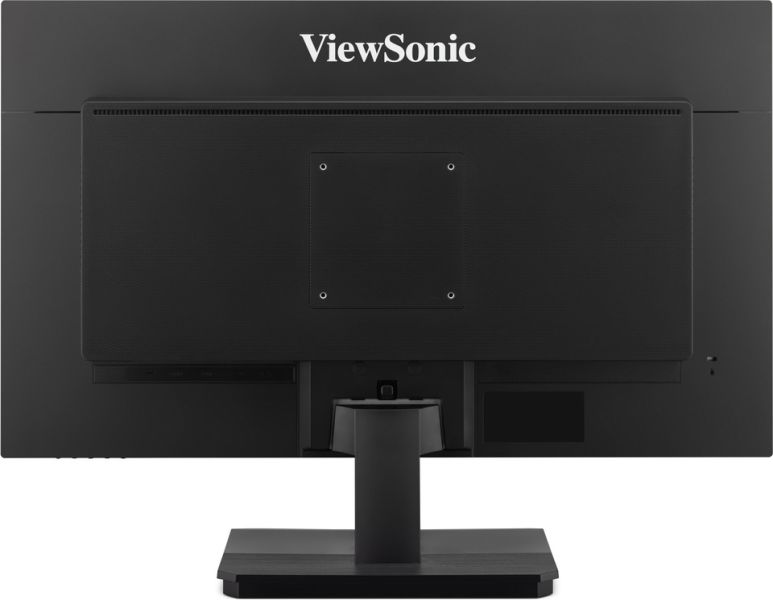 ViewSonic Màn hình Máy Tính VX27G31A