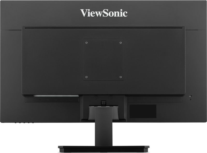 ViewSonic Màn hình Máy Tính VX27G31A