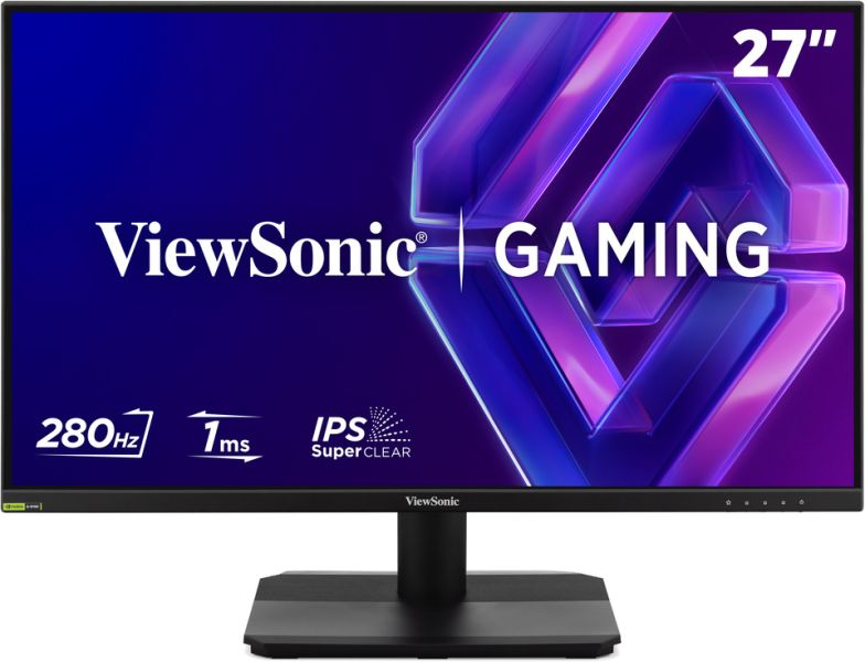 ViewSonic Màn hình  Máy Tính VX27G31A
