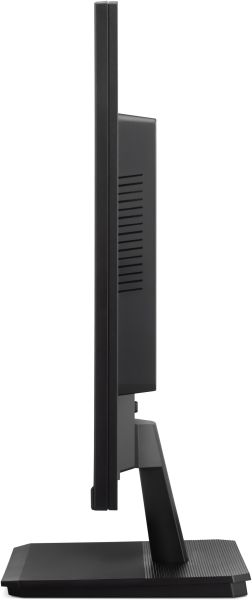 ViewSonic Màn hình Máy Tính VX27G31A
