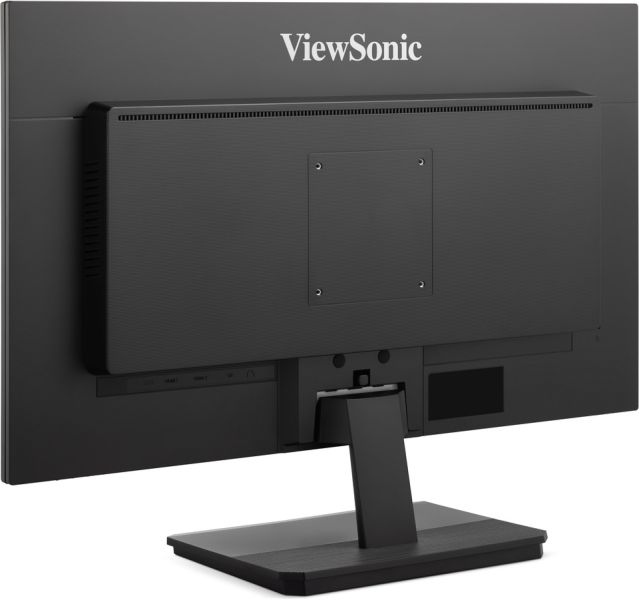 ViewSonic Màn hình Máy Tính VX27G31A
