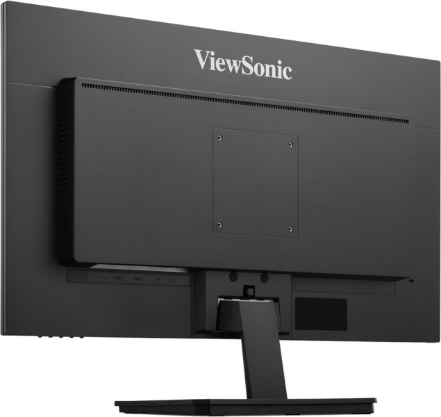 ViewSonic Màn hình Máy Tính VX27G31A