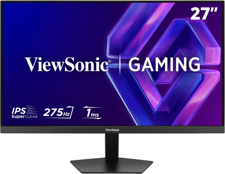 ViewSonic Màn hình Máy Tính VX27G32A-2K