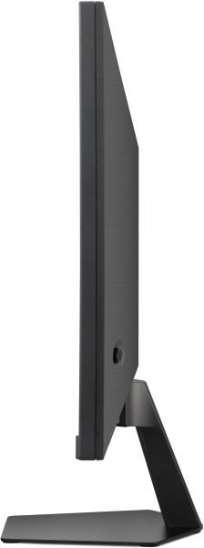 ViewSonic Màn hình Máy Tính VX27G32A-2K