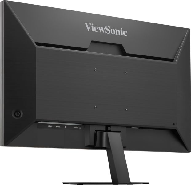 ViewSonic Màn hình Máy Tính VX27G32A-2K
