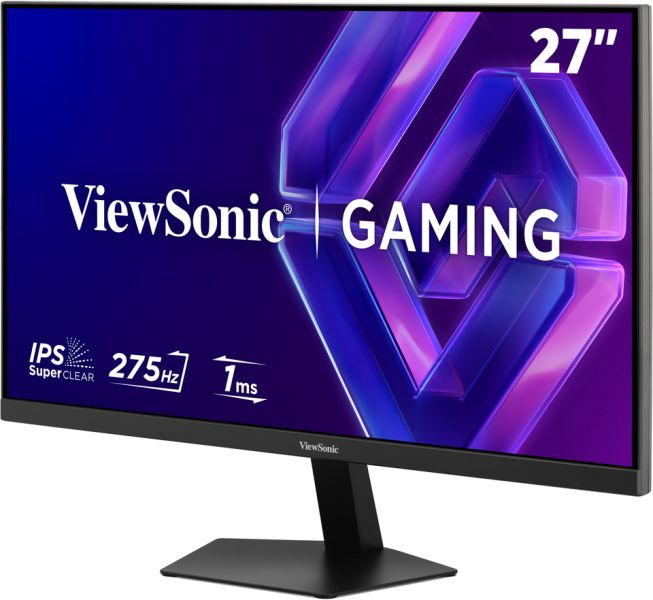 ViewSonic Màn hình Máy Tính VX27G32A-2K