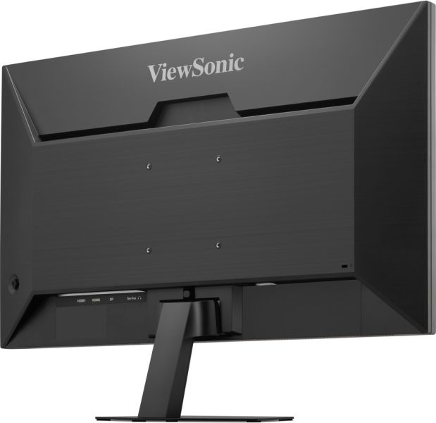 ViewSonic Màn hình Máy Tính VX27G32A-2K