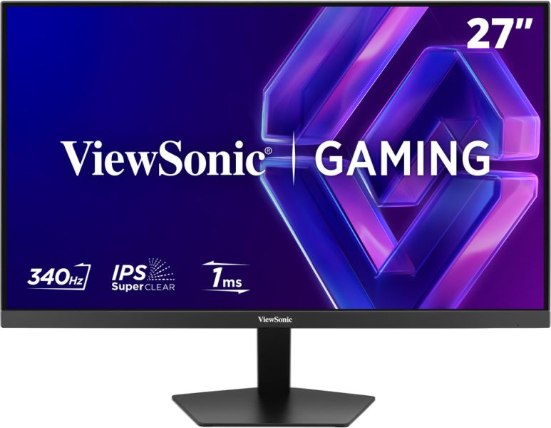 ViewSonic Màn hình  Máy Tính VX27G33-2K