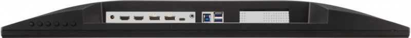 ViewSonic Màn hình  Máy Tính VX2882-4KP