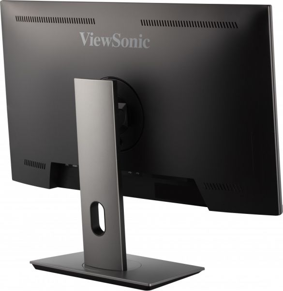 ViewSonic Màn hình  Máy Tính VX2882-4KP