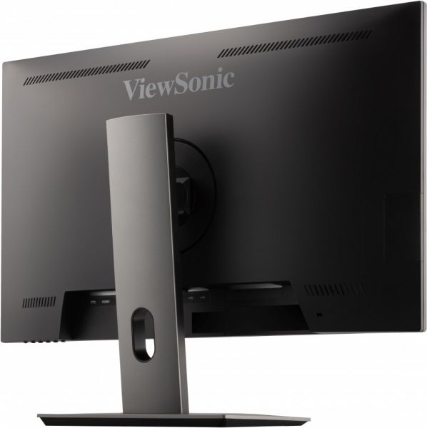 ViewSonic Màn hình  Máy Tính VX2882-4KP