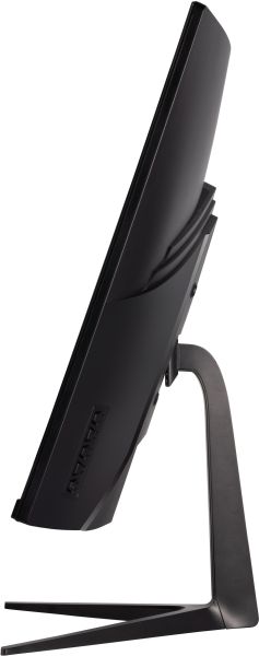 ViewSonic Màn hình Máy Tính VX3219-PC-MHD