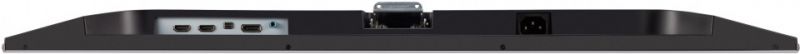 ViewSonic Màn hình Máy Tính VX3276-2K-MHD-2