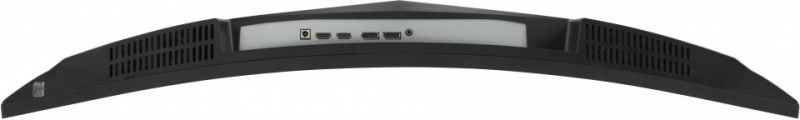 ViewSonic Màn hình  Máy Tính VX3418-2KPC