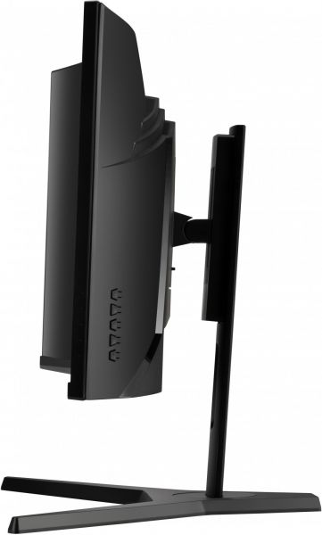 ViewSonic Màn hình  Máy Tính VX3418-2KPC