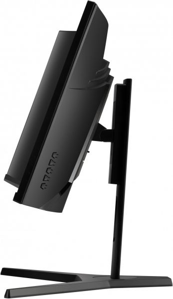 ViewSonic Màn hình  Máy Tính VX3418-2KPC