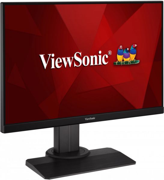 ViewSonic Màn hình  Máy Tính XG2405-2