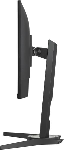 ViewSonic Màn hình Máy Tính XG2409A