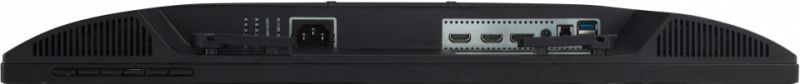 ViewSonic Màn hình  Máy Tính XG2431