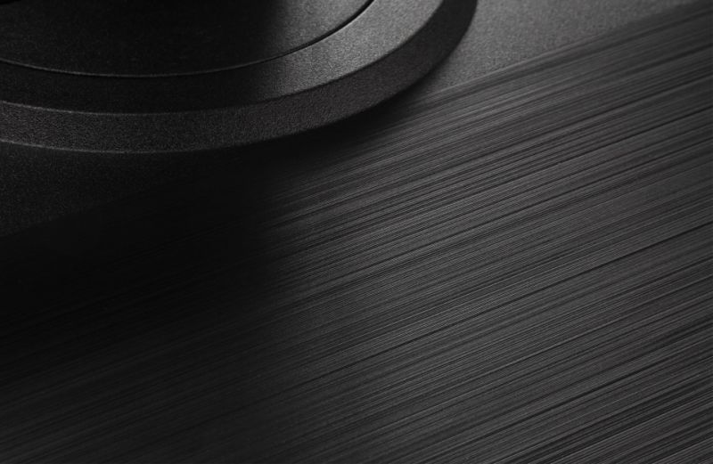 ViewSonic Màn hình  Máy Tính XG2431