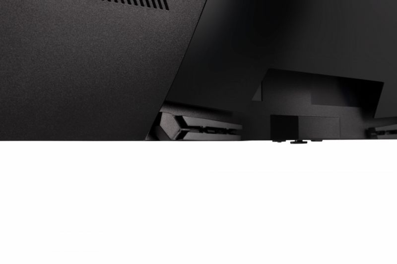 ViewSonic Màn hình Máy Tính XG251G